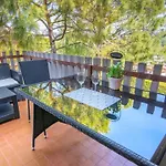 Last-minute Apartments
