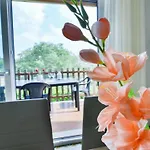 Last-minute Apartments