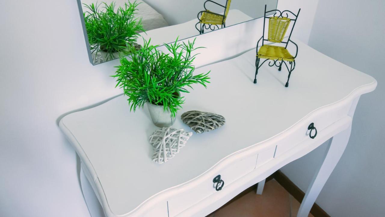Appartement Last-minute *