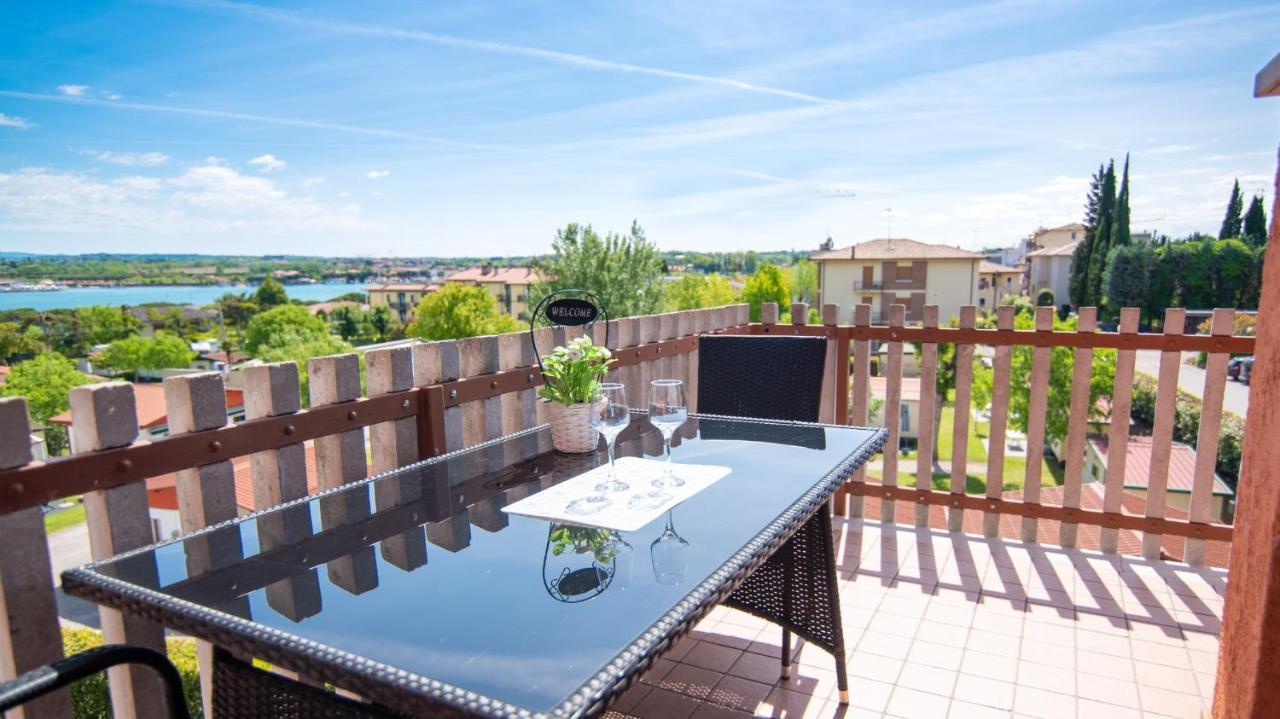 Last-minute Appartement *