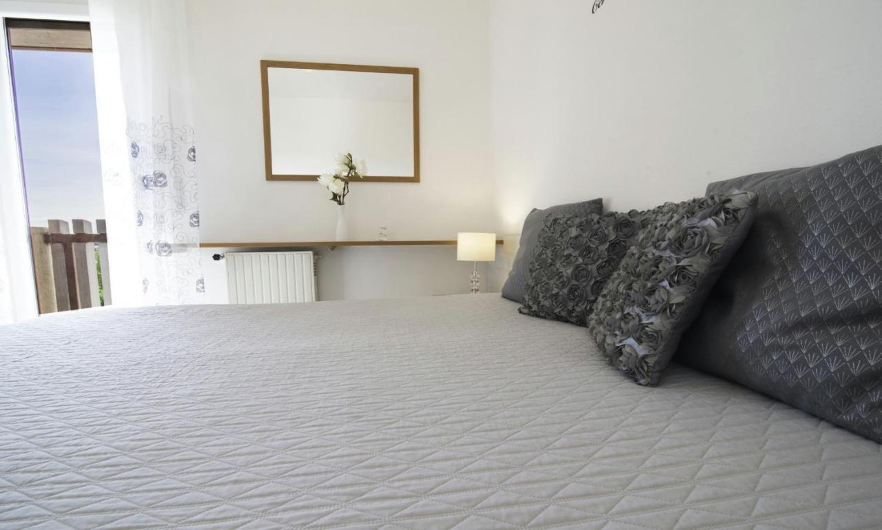 Last-minute Appartement Peschiera del Garda