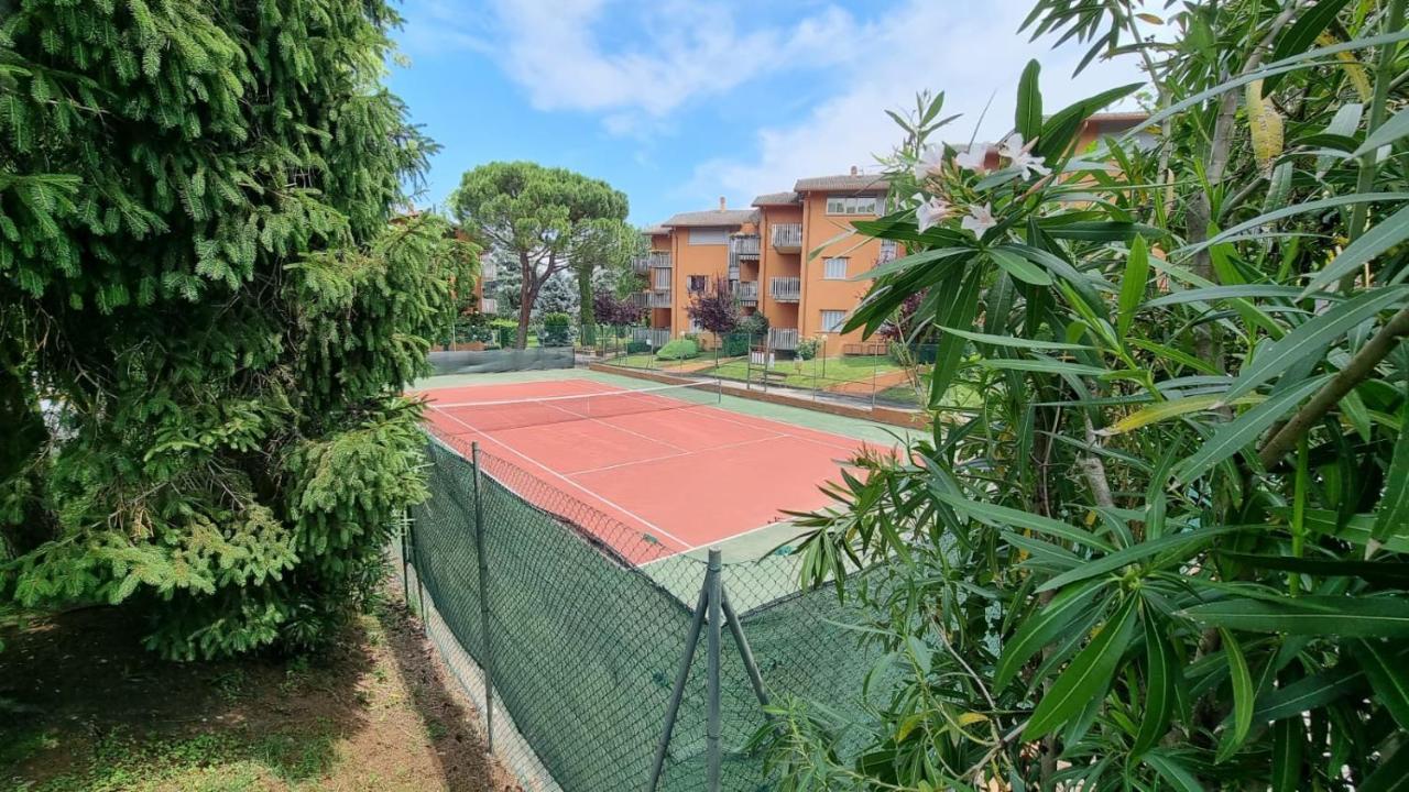 Appartement Last-minute