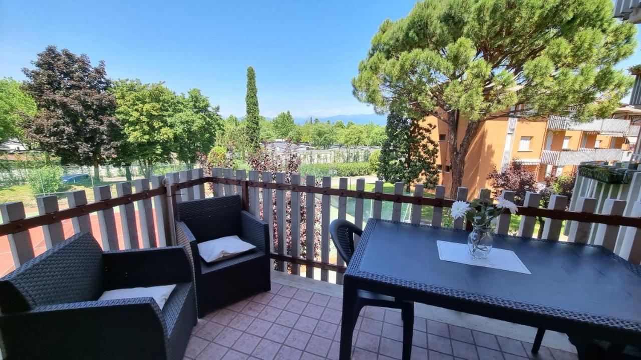 Last-minute * Peschiera del Garda