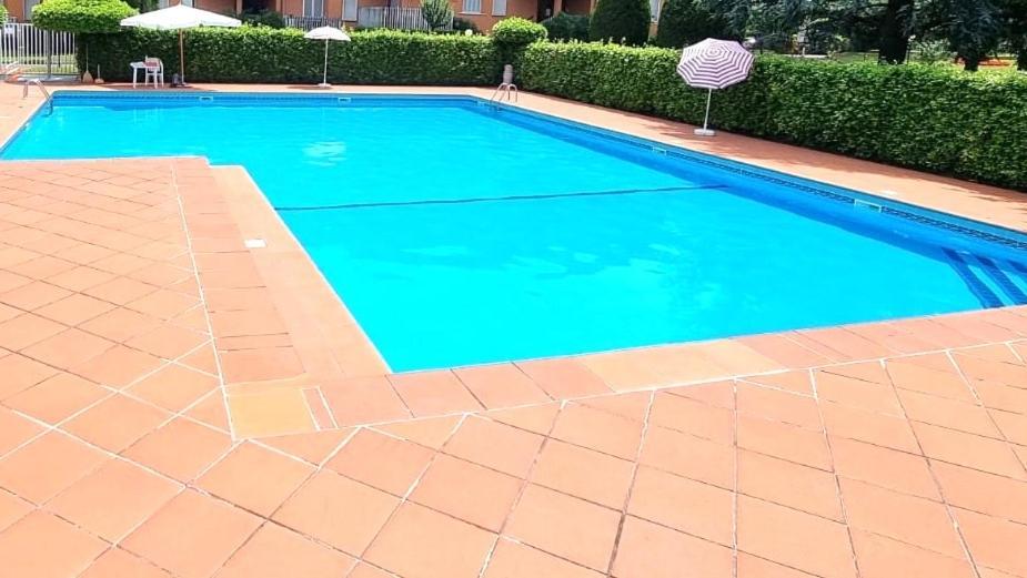 Last-minute Peschiera del Garda