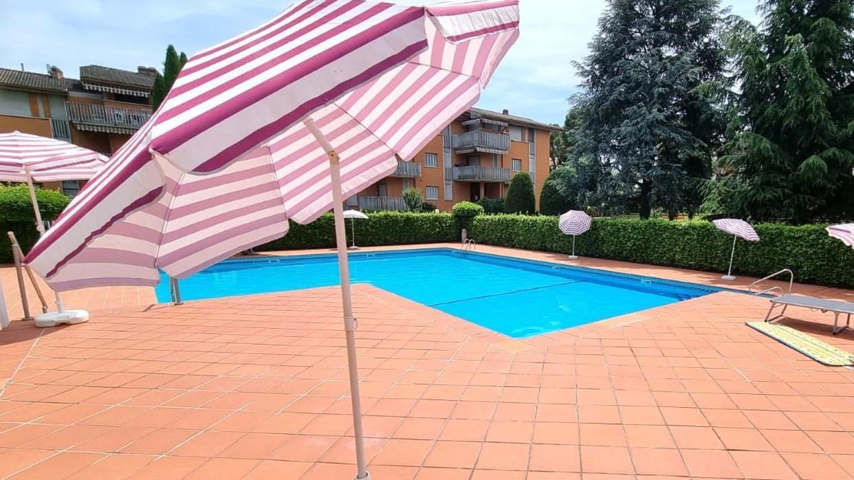 Last-minute Appartement *