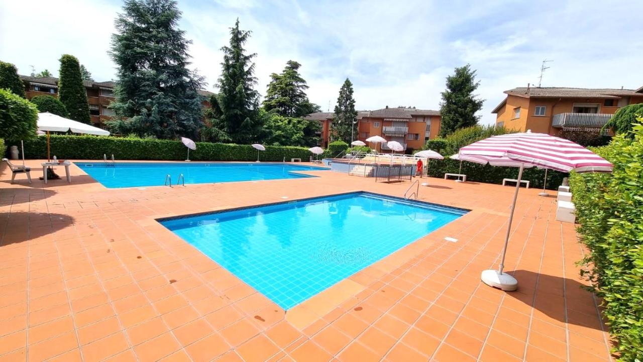 Last-minute * Peschiera del Garda