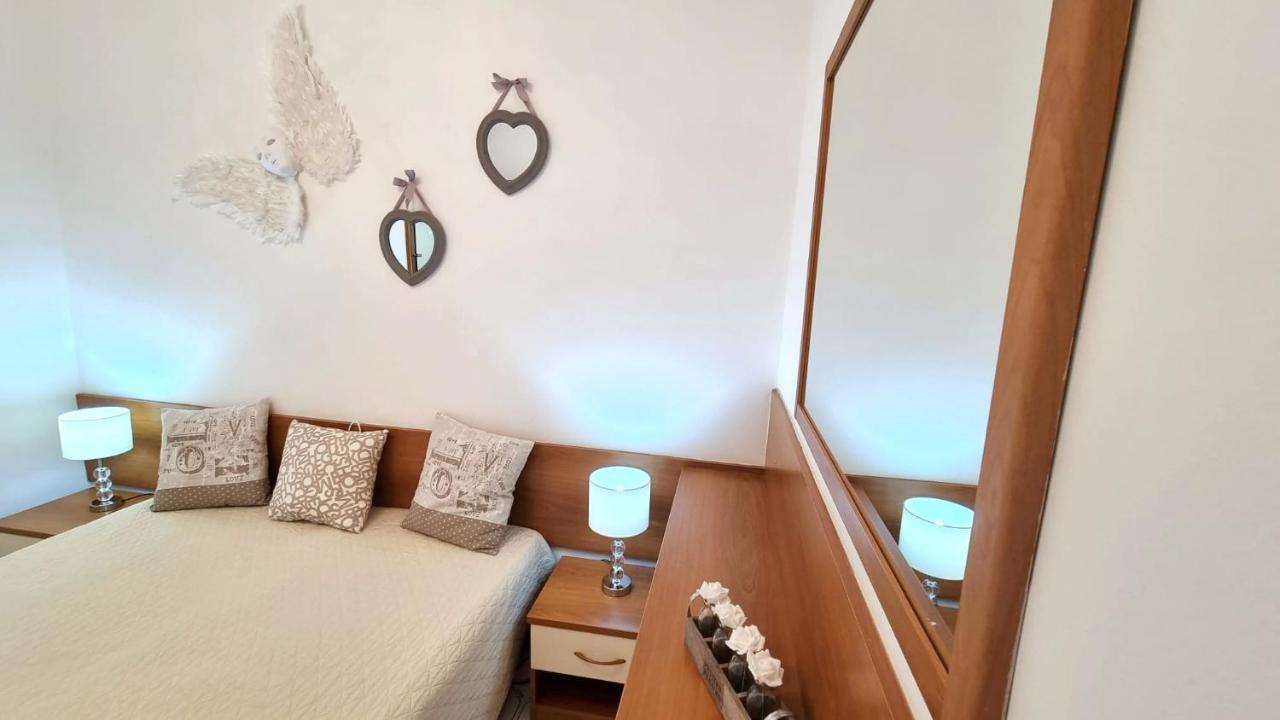 Last-minute Appartement *