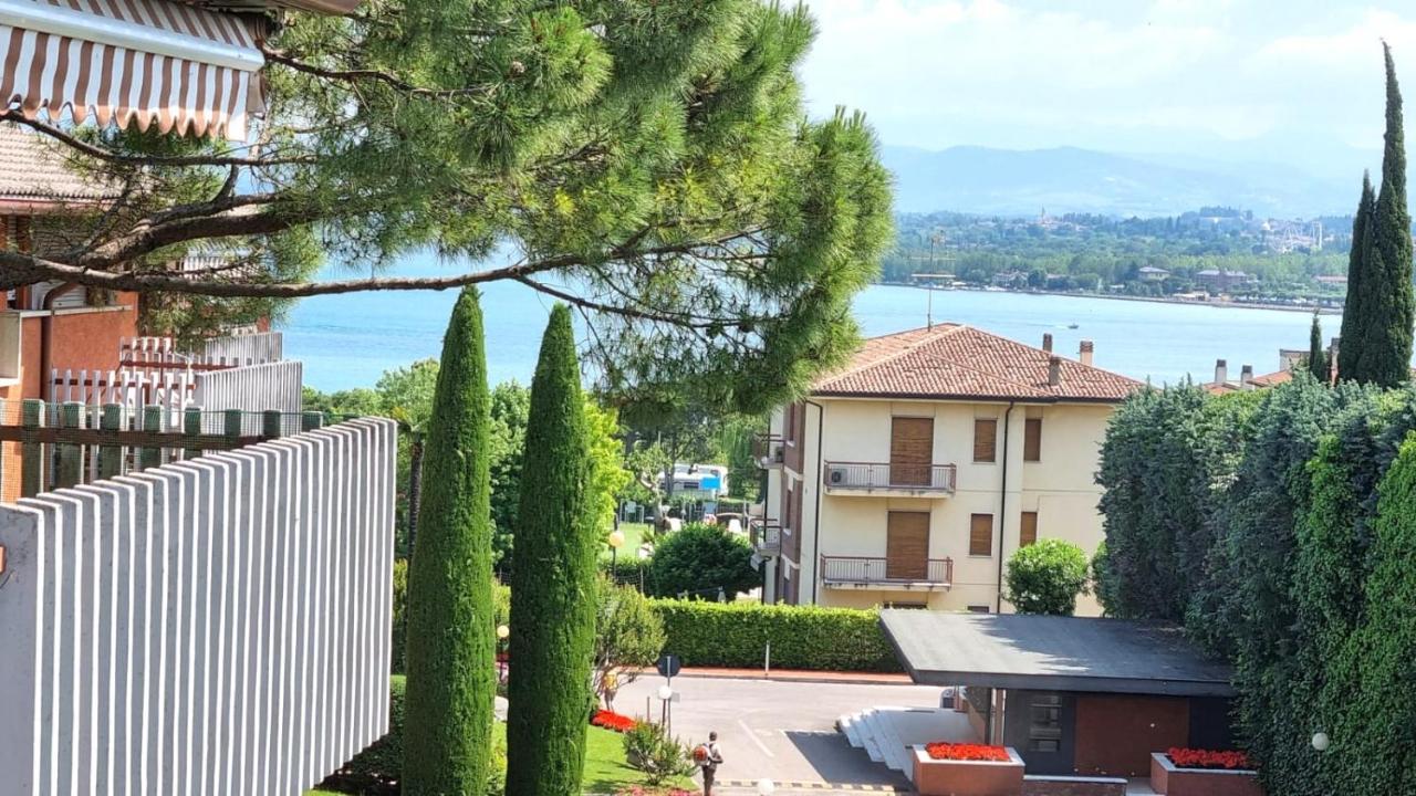 Last-minute Appartement