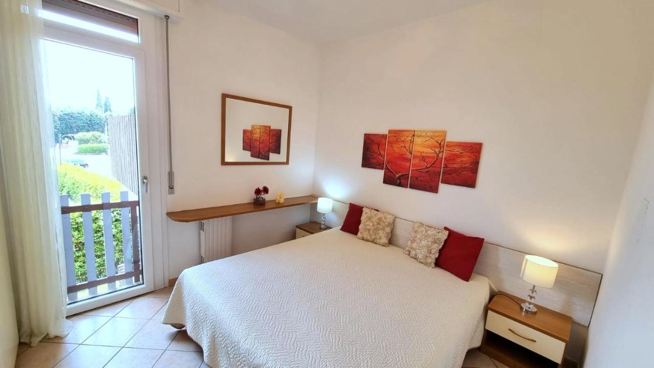 Appartement Last-minute *