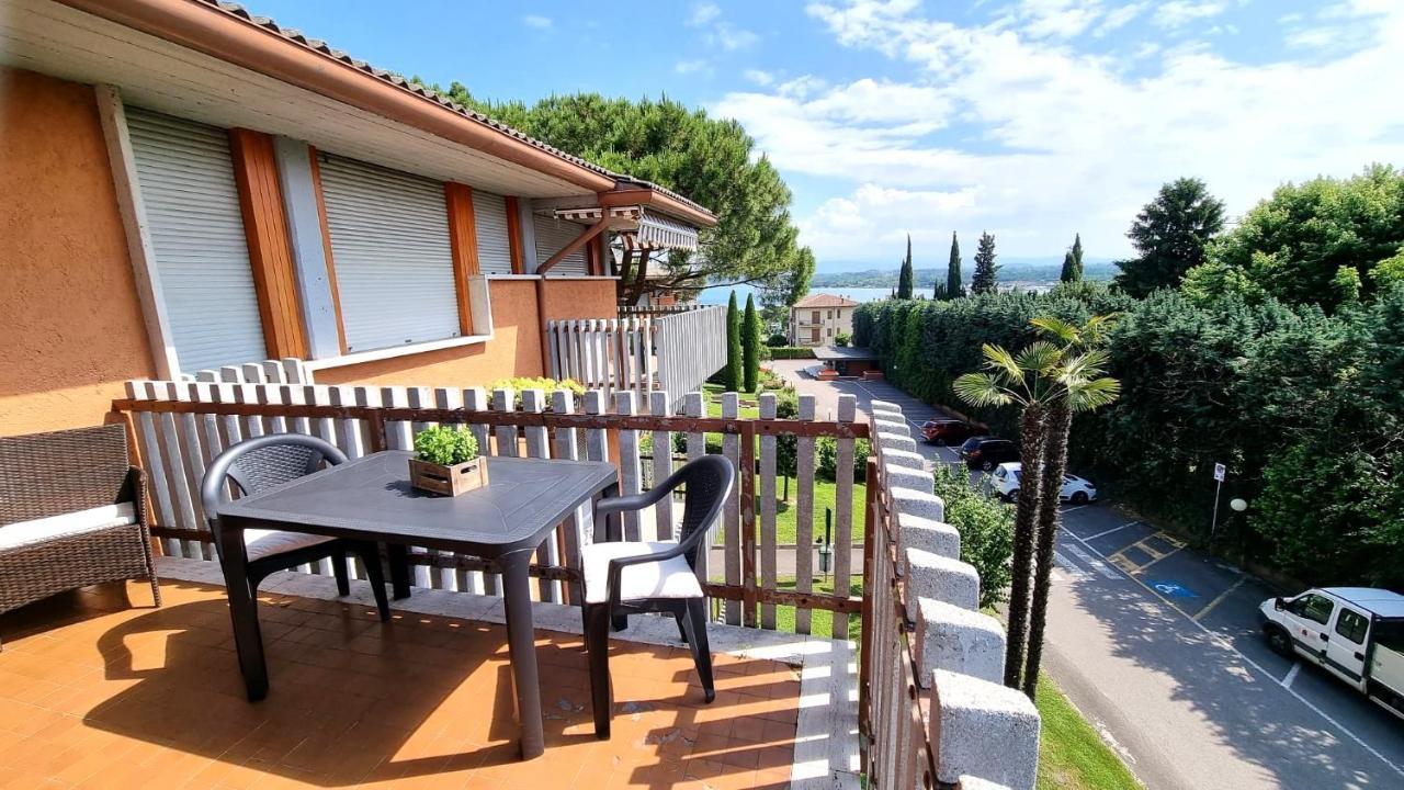 Last-minute Appartement Peschiera del Garda