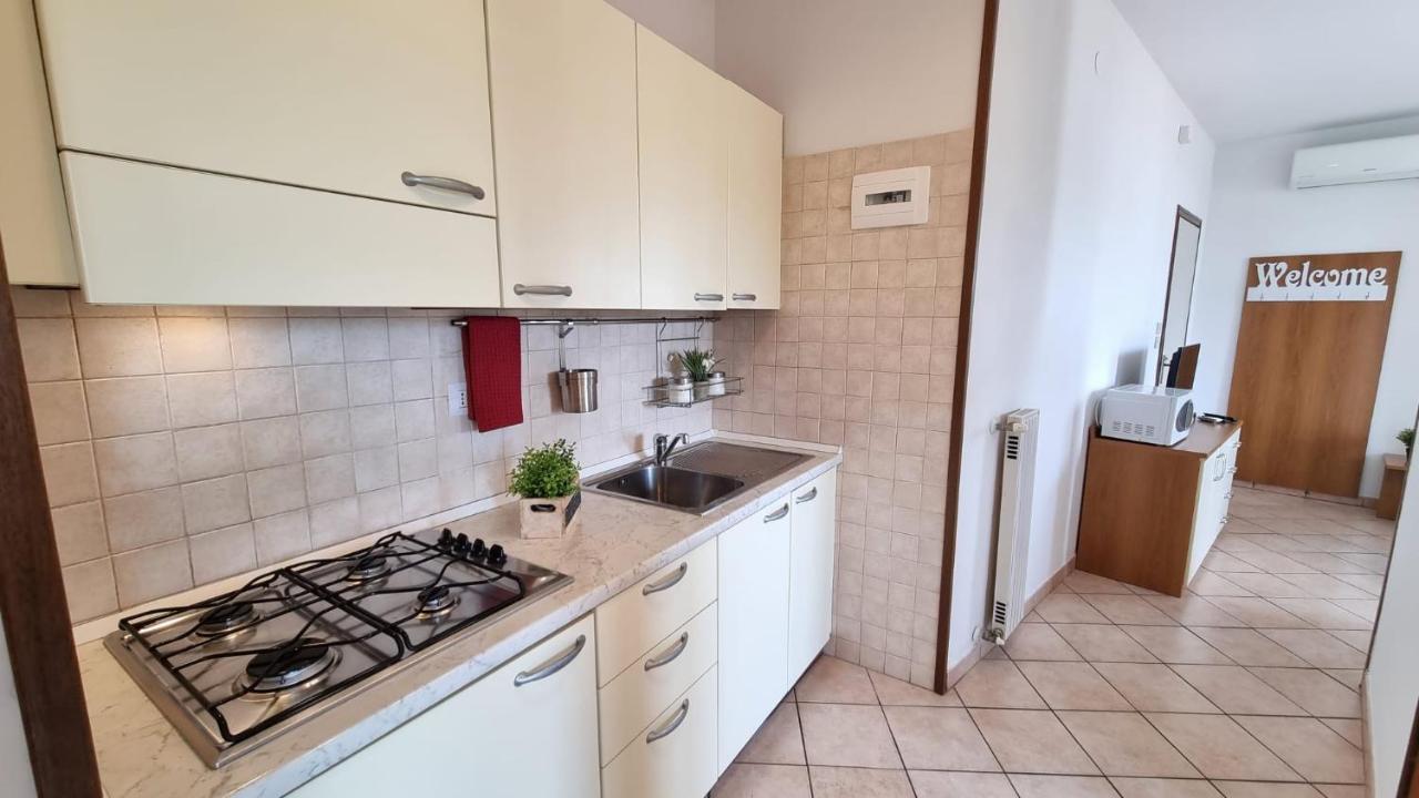 Appartement Last-minute