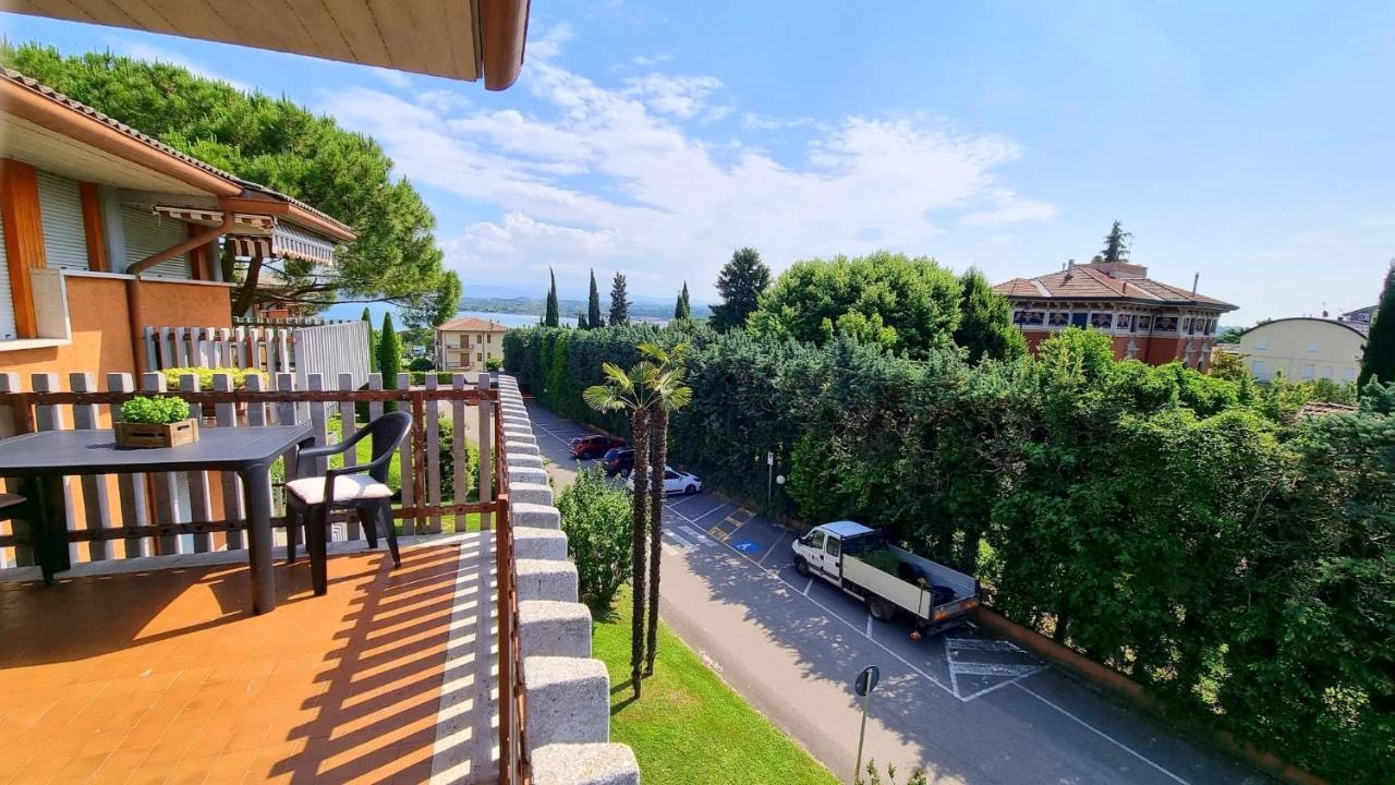 Appartement Last-minute