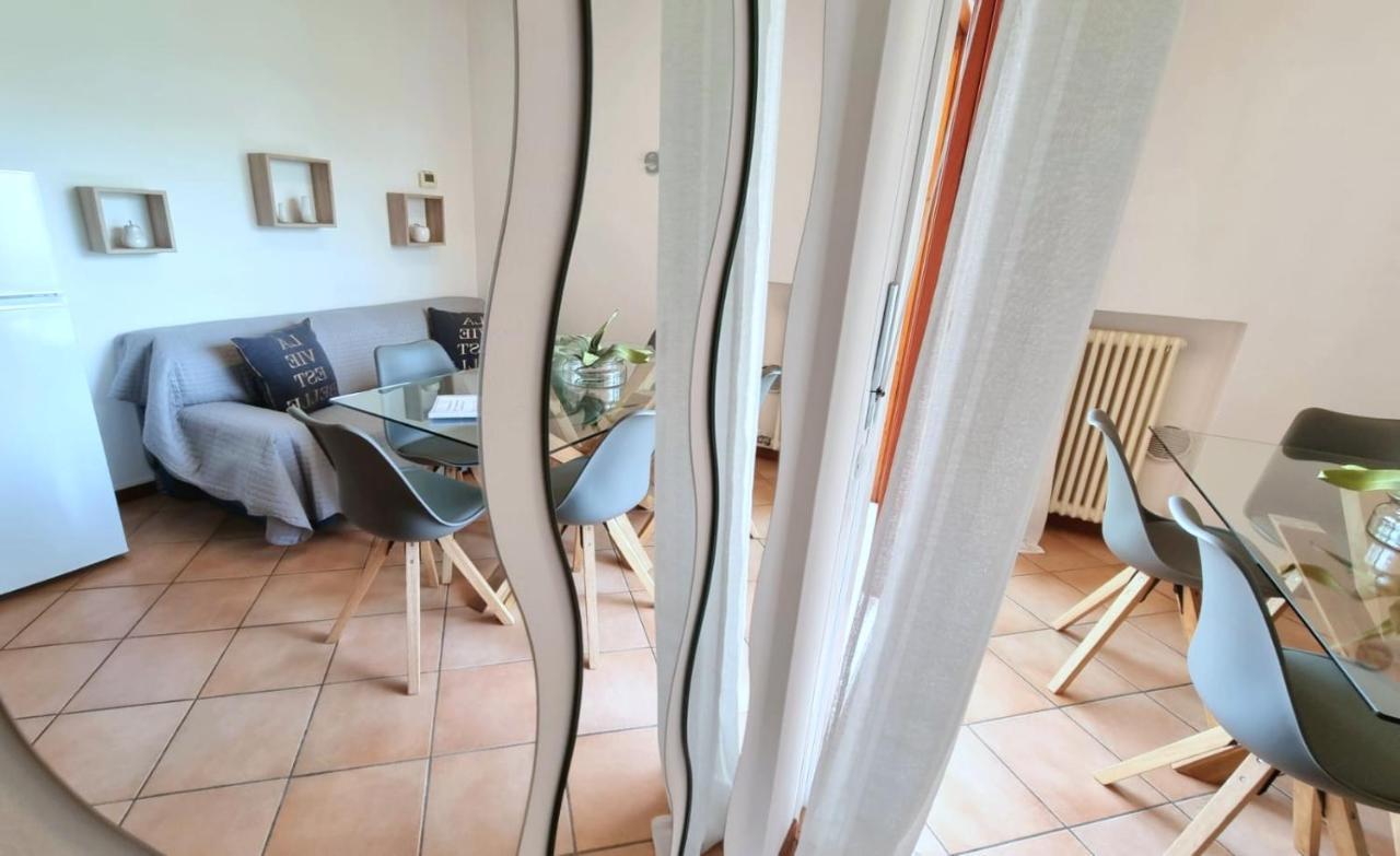 Appartement Last-minute *