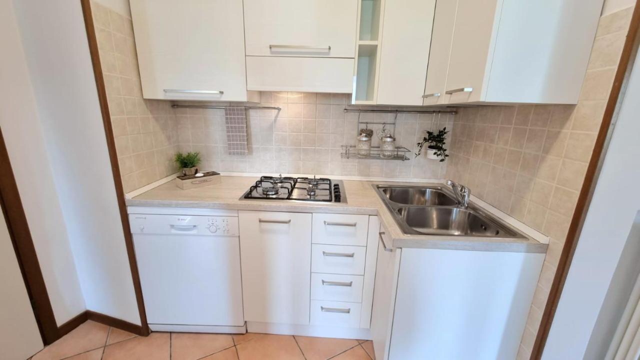 Appartement Last-minute Peschiera del Garda