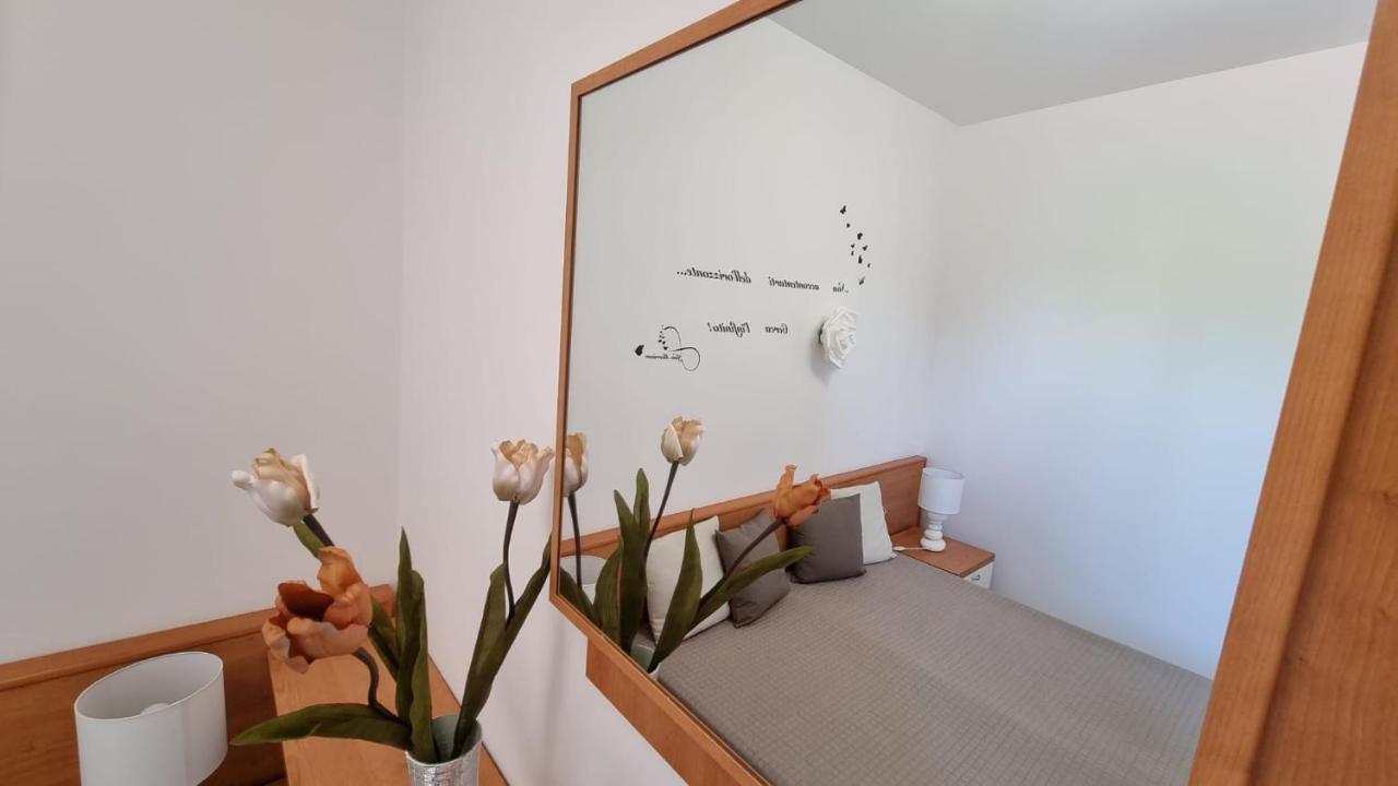 Last-minute Appartement Peschiera del Garda
