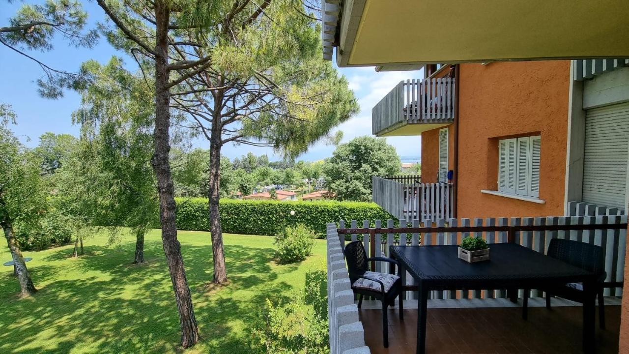 Appartement Last-minute *