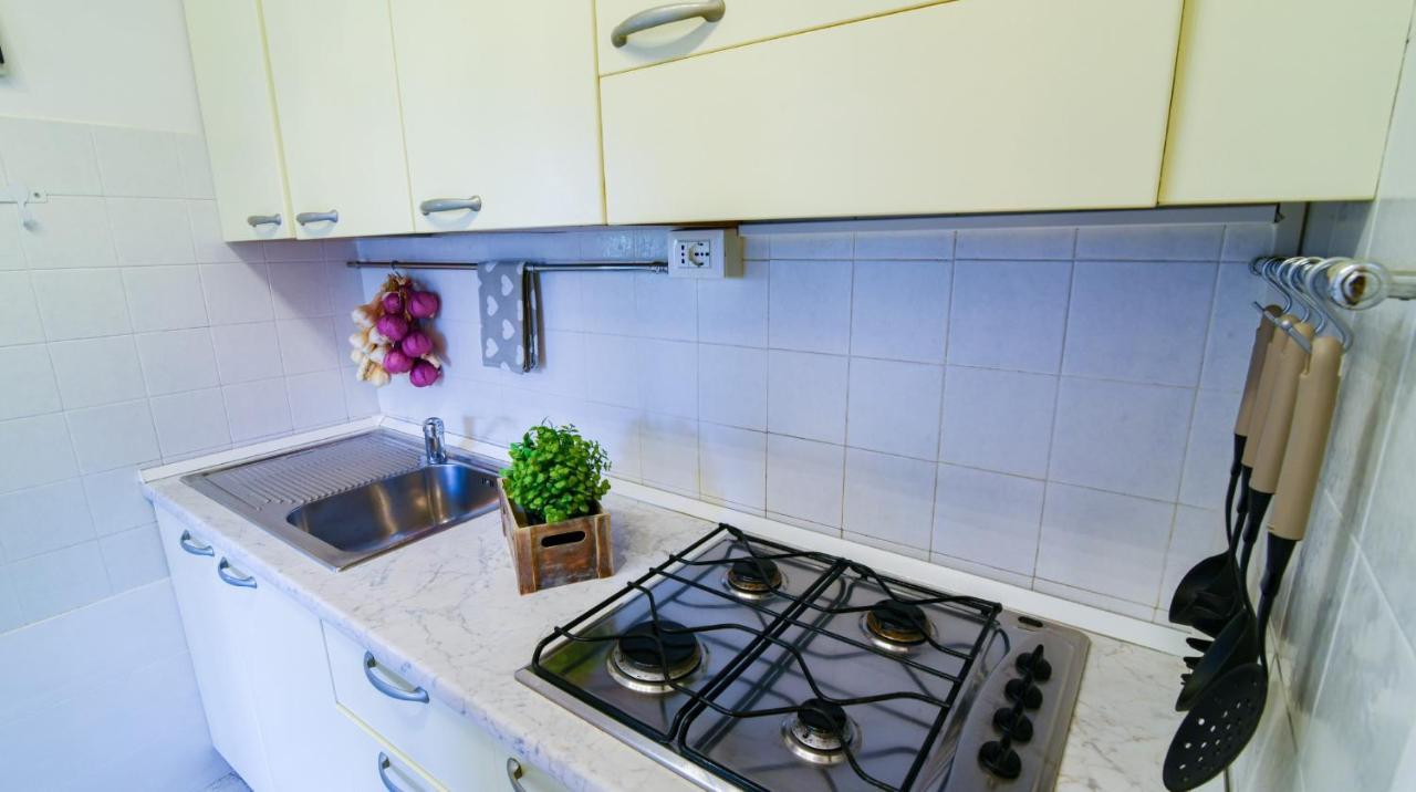 Last-minute Appartement *