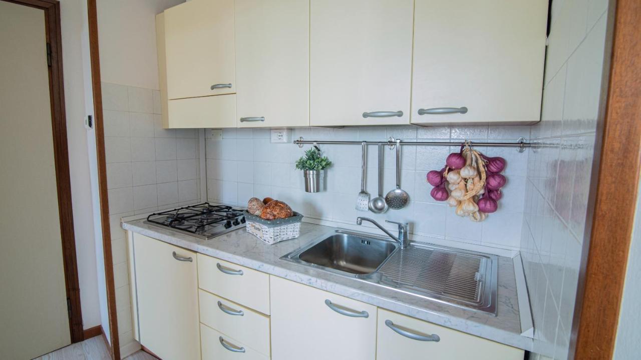 Appartement Last-minute Peschiera del Garda