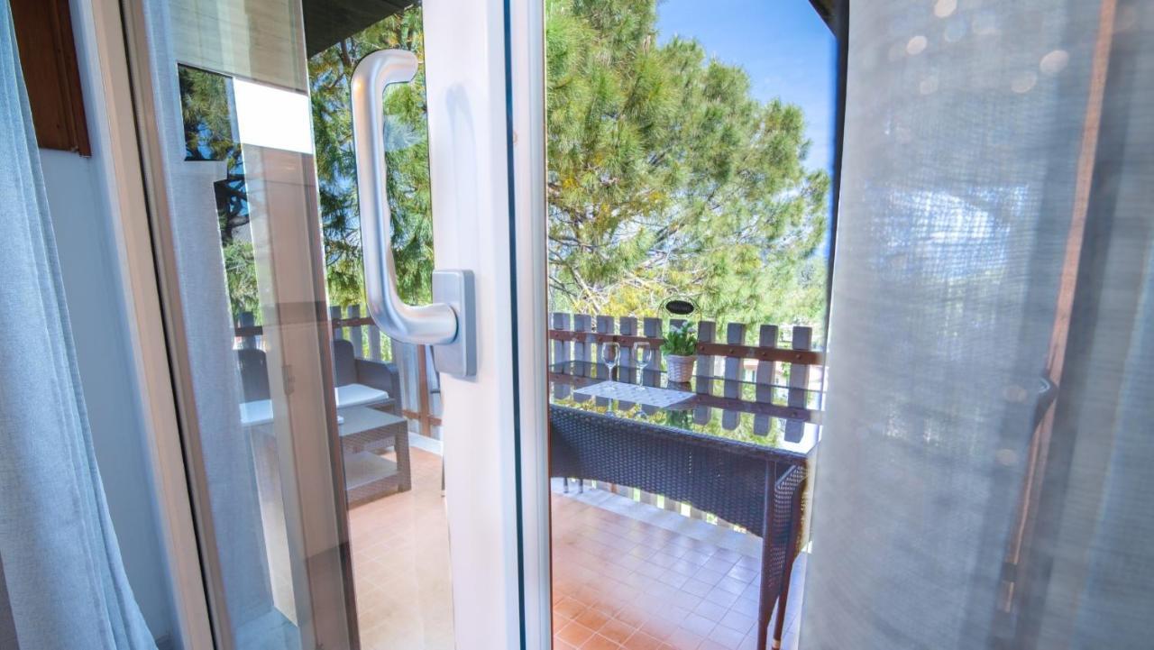 Last-minute Appartement Peschiera del Garda