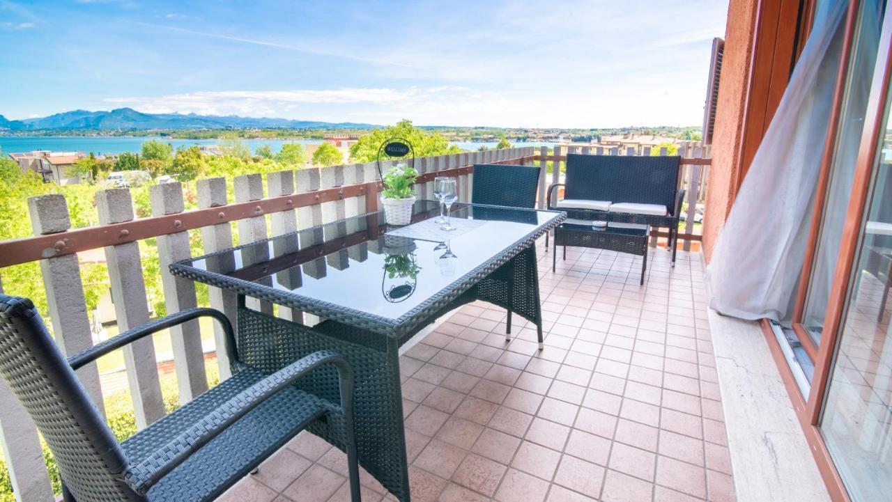 Appartement Last-minute *