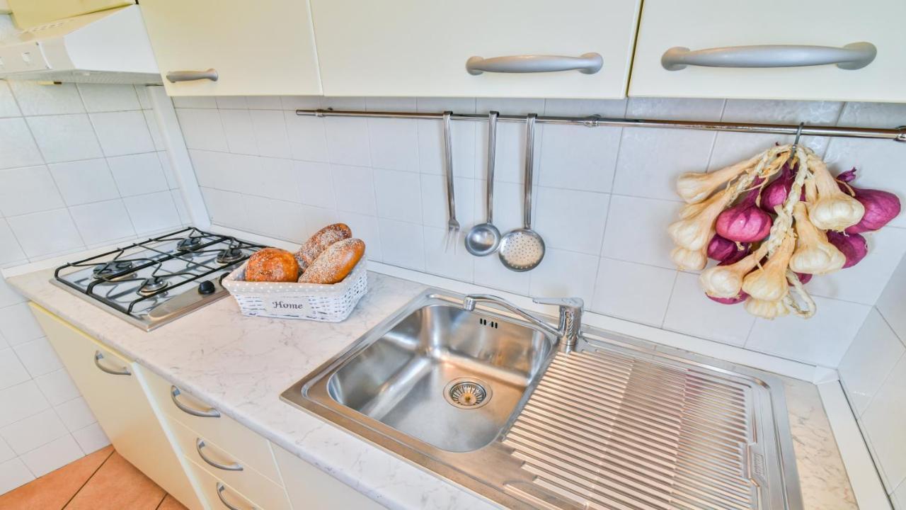 Appartement Last-minute *