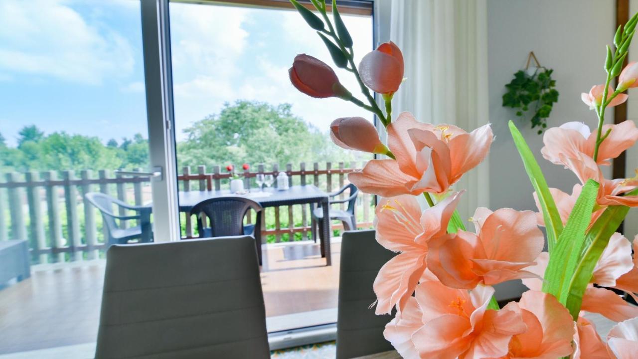 Last-minute Appartement Peschiera del Garda