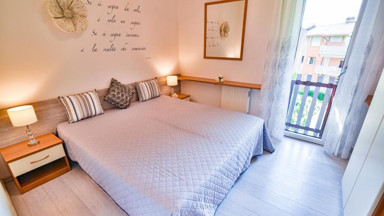 Last-minute Appartement Peschiera del Garda
