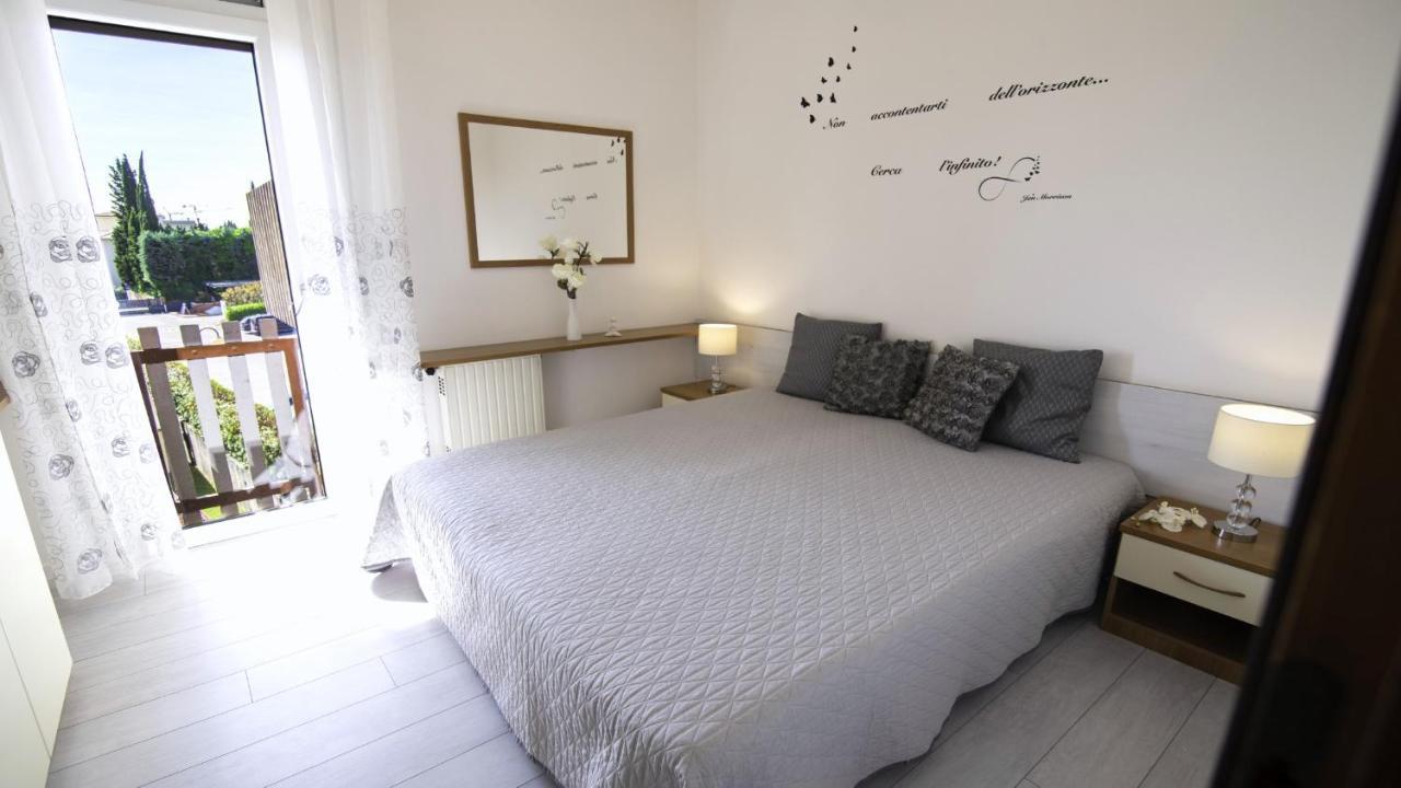 Last-minute * Peschiera del Garda